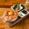 Seafood bar Ermitage - メイン写真: