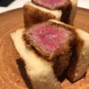 Steak Dining Vitis - メイン写真: