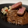 Steak Dining Vitis - メイン写真: