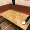 炭火焼肉とからから鍋 千成屋 - メイン写真: