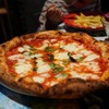 Pizzeria e Osteria PADRINO - メイン写真: