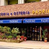 Pizzeria e Osteria PADRINO - メイン写真: