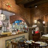 Pizzeria e Osteria PADRINO - メイン写真: