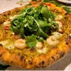 Pizzeria e Osteria PADRINO - メイン写真: