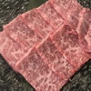 炭火焼肉とからから鍋 千成屋 - メイン写真: