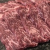 炭火焼肉とからから鍋 千成屋 - メイン写真: