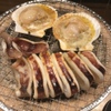 Sumibi Yakiniku To Karakara Nabe Sennariya - メイン写真: