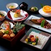 Koshitsu Kaiseki Kitaooji - メイン写真: