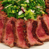 Shinjuku Yakiniku Gyutan no Lemon Sohonten