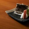 Sushi Rebo - メイン写真: