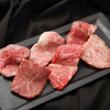 Yakiniku Gyutto - メイン写真: