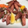 焼肉おもてなし - メイン写真: