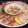 焼肉おもてなし - メイン写真: