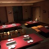 焼肉おもてなし - メイン写真: