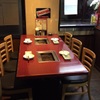 焼肉おもてなし - メイン写真: