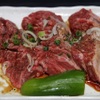 焼肉おもてなし - メイン写真: