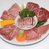 焼肉おもてなし - メイン写真: