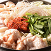 韓国居酒屋 ダンバム - メイン写真: