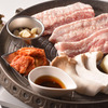 韓国居酒屋 ダンバム - メイン写真: