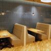 BARBARA EXPO RESTAURANT - メイン写真: