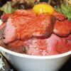 焼肉ダイニング 太樹苑 - 料理写真: