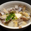 水産卸直営酒場 ぎんりん - メイン写真: