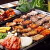 asian bistro 桜 - メイン写真: