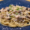 Baggio - メイン写真: