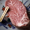 東京肉しゃぶ家 - メイン写真: