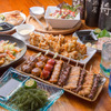 Sumibiyaki Izakaya Shou - メイン写真: