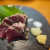 Sumibiyaki Izakaya Hamu - メイン写真: