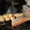 Sumibiyaki Izakaya Hamu - メイン写真: