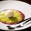 Assiette Dessert Maruyama - メイン写真: