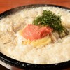 本格石焼き生パスタのお店 motti-pasta - メイン写真: