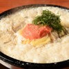 Honkaku Ishiyaki Nama Pasuta No Omise Motti-Pasta - メイン写真: