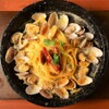 本格石焼き生パスタのお店 motti-pasta - メイン写真: