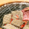 炭火焼肉 萬まる - メイン写真: