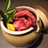 南新宿 和牛焼肉 慶 - メイン写真: