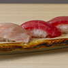 Sushi Sake Sakana Tensushi - メイン写真: