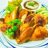 タイ王国料理 クンメー1 - メイン写真: