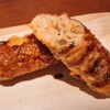 牡蠣フライ串専門 - メイン写真: