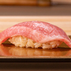 Yokohama Sushi Fukuju - メイン写真: