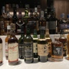 Bar&Lounge 411 - メイン写真: