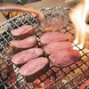 Misuta Yakiniku - メイン写真: