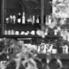 FAbULOUS - メイン写真: