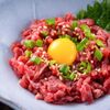 海鮮と日本酒 政良 - メイン写真: