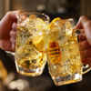 海鮮と日本酒 政良 - メイン写真: