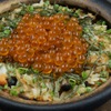 日吉 日本酒 いろり屋金魚 - メイン写真:
