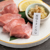 Ramu Yakiniku Semmon Ten Ramune - メイン写真: