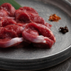 ラム焼肉専門店 lamb ne - メイン写真: